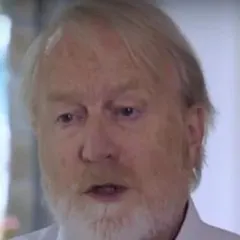 Jaap van Dissel