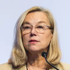 Sigrid Kaag