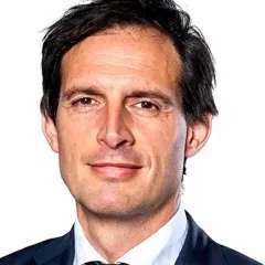 Wopke Hoekstra