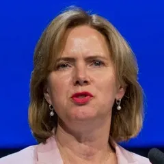 Cora van Nieuwenhuizen