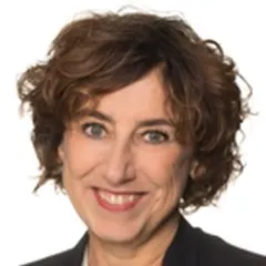 Giselle van Cann