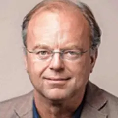 Paul Jansen