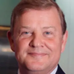 Feike Sijbesma