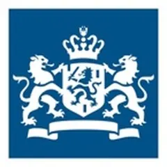 The State of the Netherlands