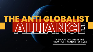 anti-globaliist-boot-of-man-card-300x169