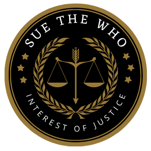 Sue-the-WHO-IOJ-logo-transp-back-